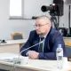 A fost adoptată propunerea de nepromovare a adjunctului procurorului-șef al Procuraturii Anticorupție, Ion Pripa