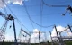 Lucrările la Stația electrică Vulcănești au fost finalizate
