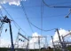 Lucrările la Stația electrică Vulcănești au fost finalizate