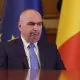 ULTIMA ORĂ // De la Chișinău, unde participă la Congresul PAS, Ilie Bolojan reacționează după desemnarea lui Adrian Veștea: „Nici conducerea PNL și nici eu, personal, nu am fost informați”
