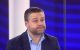 Ciprian Ciucu acuză o „trădare” după desemnarea lui Adrian Veștea: „Unul dintre obiective este ruperea PNL”