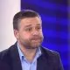Ciprian Ciucu acuză o „trădare” după desemnarea lui Adrian Veștea: „Unul dintre obiective este ruperea PNL”