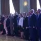 Ilie Bolojan și-a întrerupt participarea la Congresul PAS și a plecat de urgență la București