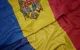 Participanții la Forumul Reîntregirii Naționale, desfășurat la Ungheni, au cerut decizii politice pentru reunirea României și Republicii Moldova
