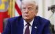 Prin intermediul Ambasadei de la Washington, Republica Moldova i-a transmis felicitări lui Donald Trump cu ocazia aniversării a 80 de ani
