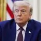 Prin intermediul Ambasadei de la Washington, Republica Moldova i-a transmis felicitări lui Donald Trump cu ocazia aniversării a 80 de ani