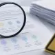 Activitatea ilicită de întreprinzător, sancționată în 640 de cazuri în luna mai. Amenzile au depășit 1 milion de lei