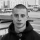Tânărul din Strășeni dat dispărut în luna mai a fost găsit mort