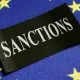 UE a adoptat un nou pachet de sancțiuni împotriva Rusiei. Sunt vizate industria militară, „flota din umbră”, propagandiști și persoane implicate în cazul Navalnîi