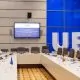 Igor Dodon, liderul PSRM, a discutat cu raportorii APCE despre Găgăuzia, reforma justiției și noua lege a mass-media