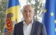 ULTIMA ORĂ // PAS Chișinău l-a desemnat pe Alexandru Vornicu drept candidat la funcția de primar general al capitalei pentru alegerile locale din 2027