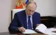 Putin a convocat alegerile pentru noua Dumă de Stat a Rusiei. Scrutinul va avea loc pe 20 septembrie