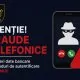 SIS: Rușii adună datele personale ale moldovenilor pentru fraude și escrocherii