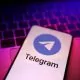 India a blocat Telegram timp de o săptămână din cauza scurgerilor de subiecte la examene. Pavel Durov: „Este o greșeală”