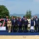 G7 a adoptat o declarație privind reformarea finanțării pentru dezvoltare și parteneriatele internaționale