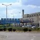 Vameșii din România intră în grevă de avertisment. Pot apărea cozi la frontieră între orele 12:00 și 14:00