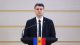 VIDEO // Alexandr Berlinschii, deputat PN, despre procesul de negocieri cu UE: „Cetățenii așteaptă rezultate, iar interesele statului trebuie să fie onorate cu acțiuni, nu cu slogane”