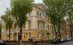 Guvernul a transmis două clădiri din centrul Chișinăului în administrarea Consiliului Superior al Magistraturii