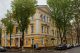 Guvernul a transmis două clădiri din centrul Chișinăului în administrarea Consiliului Superior al Magistraturii