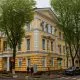 Guvernul a transmis două clădiri din centrul Chișinăului în administrarea Consiliului Superior al Magistraturii