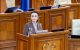Elena Grițco, deputat PN: Când agenda politică bate siguranța copiilor noștri. Despre tăcerea complice a presei „independente”