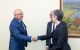 Premierul Alexandru Munteanu a discutat cu reprezentanții Băncii Mondiale despre investițiile în sectorul energetic