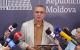 VIDEO // Usatîi anunță sesizări în Moldova și în străinătate privind o rețea internațională de escrocherii