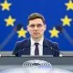 Victor Negrescu salută adoptarea rezoluției sale privind incursiunile dronelor în România: „Siguranța cetățenilor europeni nu este negociabilă”