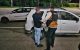 Tânăr căutat pentru executarea unei pedepse cu închisoarea, depistat la PTF Albița