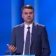 VIDEO // Berlinschii, despre integrarea europeană: „Este timpul ca autoritățile să pună punct sloganelor și să livreze rezultate”