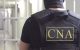 Trei polițiști de la IP Botanica, reținuți din nou. Sunt suspectați că au sustras bani de la o persoană aflată în custodia lor