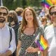 Restricții de circulație în centrul Chișinăului, duminică, în timpul marșului Pride (LGBTQ+)