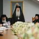 Doi episcopi au fost desemnați candidați pentru funcția de Mitropolit al Basarabiei