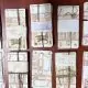 Tânăr de 20 de ani, reținut la Bălți în timp ce ridica 99 000 de lei într-o schemă de escrocherie