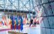 Summit Moldova–UE: Bruxellesul reafirmă sprijinul pentru aderarea Republicii Moldova la Uniunea Europeană