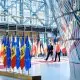 Summit Moldova–UE: Bruxellesul reafirmă sprijinul pentru aderarea Republicii Moldova la Uniunea Europeană