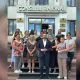 VIDEO // Margarint, deputat al Partidului Nostru: ”Elevii și părinții au învins! Gimnaziul din Rediul Mare nu va fi reorganizat. Copiii își vor putea continua studiile”