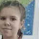 Poliția caută o fată de 12 ani din raionul Cahul, dispărută după ce ar fi ajuns la Chișinău