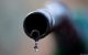 ANRE a redus prețurile maxime la carburanți pentru 24 iunie