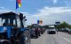 Forța Fermierilor acuză intimidări din partea poliției și anunță proteste ale agricultorilor în mai multe raioane