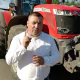 ULTIMA ORĂ // Guvernarea ar putea renunța la cota de TVA de 20% în agricultură, după protestul de astăzi al fermierilor