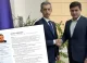 Scut în jurul concursului fictiv de la Moldtelecom