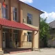 Avocatul Poporului s-a autosesizat în cazul deținutului decedat la Judecătoria Strășeni