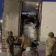 VIDEO // Membru al unei grupări criminale organizate, documentat în Republica Moldova pentru organizarea migrației ilegale