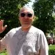 VIDEO // Partidul Nostru, alături de cetățeni la protestul împotriva politicii fiscale a guvernării. Renato Usatîi, liderul formațiunii: “Republica Moldova se sufocă de probleme!”