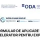 ODA a lansat Acceleratorul pentru Export destinat IMM-urilor; 250 de companii vor beneficia de asistență