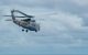 Un elicopter al Saudi Aramco s-a prăbușit în Arabia Saudită. Toate cele 14 persoane aflate la bord au murit