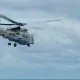 Un elicopter al Saudi Aramco s-a prăbușit în Arabia Saudită. Toate cele 14 persoane aflate la bord au murit