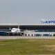ULTIMA ORĂ // Toate zborurile spre și dinspre Chișinău riscă să fie suspendate din cauza unui litigiu din România. CSAT va analiza situația