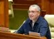 Renato Usatîi: „Se pare că verișoarele președintei au devenit cel mai eficient ‘mecanism’ de remanieri din Republica Moldova”. Ar putea duce la alegeri parlamentare anticipate
